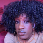 Profile picture of Kadija kone