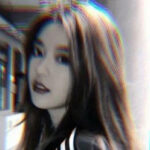 Profile picture of Sophia Jiang