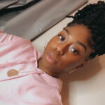 Profile picture of Asia Holmes