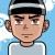 Profile picture of Arto Artinian
