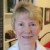 Profile picture of Verlene Herrington - "Vee"