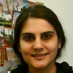 Profile picture of Preeti Sampat