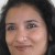 Profile picture of Gunja SenGupta