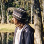 Profile picture of Shannon E. Ayala