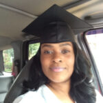 Profile picture of Tanya Jenkins