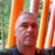 Profile picture of Adam Bubrow
