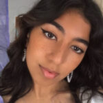 Profile picture of Somayya Upal