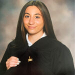 Photo of Nicole Zito