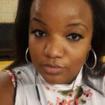 Profile picture of Selena Anderson
