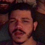 Profile picture of Richard Ortega