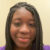 Profile picture of Christiana Johnson (She/Her/Hers)