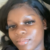 Profile picture of Jubilee Griffith