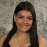 Profile picture of Leslie Pichardo