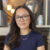 Profile picture of Nawang Lama (she/her/hers)