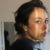 Profile picture of Connie Cordon (she/her)