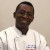 Profile picture of Jean F. Claude
