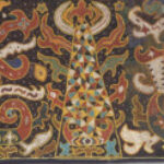 Photo of Fenfang Donn