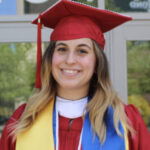 Profile picture of Maria Kefalas