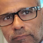Photo of Joao M Dasilva