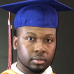 Profile picture of Malik Brizan-Reed