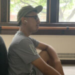 Profile picture of Kevin J Guaman