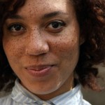 Profile picture of Kate Faust