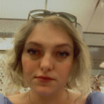 Profile picture of Dana Balakirova