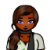 Profile picture of Kimberly J. Banks