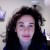 Profile picture of Victoria Restler