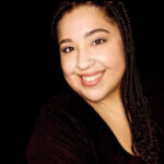 Profile picture of Amanda Sepulveda