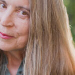 Profile picture of Esther Allen