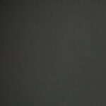 Profile picture of Marcus Jayvon Hanna
