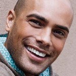 Photo of Michael Carosone