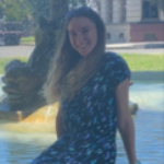Profile picture of Caralyn Kramer