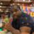 Profile picture of Steve Williams (He/Him)