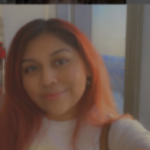 Profile picture of Joselyne Carrasco