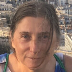 Profile picture of Veronique Brossier