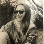 Profile picture of Anastasiia Myslyk