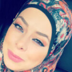Profile picture of Vivian Hirbawi