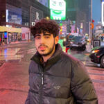 Profile picture of Mohamed