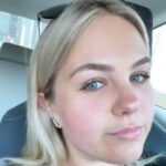 Profile picture of Adrianna Gallina