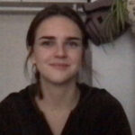 Profile picture of Heidi Bradway