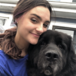 Profile picture of Liz Riley