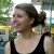 Profile picture of Eleanor Luken