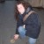Profile picture of Randi M. Zimmerman