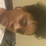 Profile picture of Djenebou Doumbia