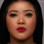 Profile picture of Shanice Christina Rance