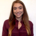 Profile picture of Genna Gottschalk