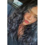 Profile picture of Syedah Fatima