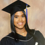 Profile picture of Christi Ferrer Santos